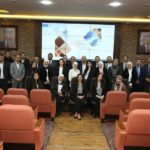 لوكتون الشرق الأوسط وشمال أفريقيا تعلن عن هيكلية جديدة مع تنامي حضورها الإقليمي