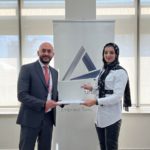 البحرين: إدخال غير البحرينيين في نظام التأمين الاجتماعي