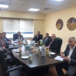 قطر: 40،13 مليون ريال أرباح شركة “الخليج للتأمين التكافلي” في عام 2021