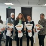 الأردن: المنارة للتأمين تنوي إقامة حملة التبرع بالدم