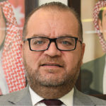 الأردن: المتحدة التأمين تحتفل بيوم الأم