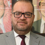 البحرين: البحرين الوطنية للتأمين (bni) تطلق تأمين المخاطر السيبرانية