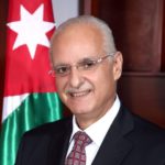 الكويت: مجموعة الخليج للتأمين تعلن عن تحقيق أرباح صافية