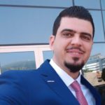 الكويت: الموظف المثالي في الاهلية للتأمين