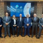 البحرين: تنسيق بين “التأمين” و”المركزي” لتنفيذ خطة تطوير القطاع