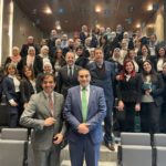 مصر: عمران: 10.1 تريليون جنيه إجمالي مبالغ التأمين والتغطيات التأمينية