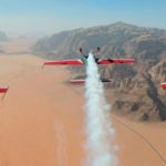الأردن: عبد الخالق يهنئ جميع الموظفات بمناسبة عيد الأم