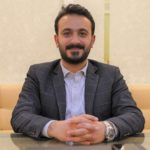 الأردن: اختيار الموظف المثالي في الاتحاد العربي الدولي للتأمين