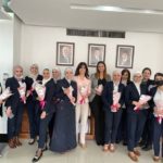 الأردن: مستشفى الملك المؤسس يؤكد المضي بتسديد ذمم التأمين الصحي