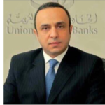 دبوسي: نتطلع لأن يكون لبنان موضع إحتضان ورعاية من السعودية ودول الخليج