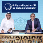 مصر: الجريدة الرسمية تنشر قرار الرقابة المالية باعتماد صندوق تأمين العاملين ببورسعيد