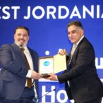 بنك الكويت الوطني يدشن إطاراً عاماً للتمويل المستدام