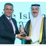 صندوق أبوظبي للتنمية يوقّع مذكرة تفاهم مع البنك الأفريقي للتنمية