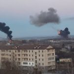 «صنع في لبنان» في معرض بغداد الدولي