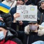 فُقدت في لبنان… ووُجدت في روسيا: واشنطن تكشف مصير مليارات السياسيين المهرّبة