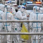 مريم السويدي تستقبل رئيس هيئة الأوراق المالية والبورصة في بنغلاديش