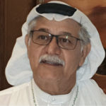 السعودية: “ميدغلف للتأمين” تسجل خسائر قدرها 140.6 مليون ريال