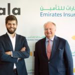 السعودية: “الضمان الصحي”: ندرس تغطية تأخر الإنجاب