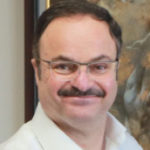 الإمارات: “دار التكافل” تتوصل إلى اتفاق مع “وطنية” بشأن الاندماج بين الشركتين