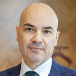 السعودية: التأمين يغطي تكاليف الإعاقة حتى 100 ألف ريال