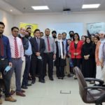 السعودية: التعاونية تطلق باقة 360 صحي للمنشآت الصغيرة والمتوسطة