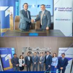 الإمارات: أثر “محدود” للتوترات الجيوسياسية في أسعار التأمين محلياً وإقليمياً