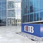 “القابضة” أبوظبي يتطلع للاستحواذ على 18% من البنك التجاري الدولي المصري