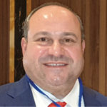 الإمارات: عمومية “العين الأهلية” تقر توزيع 30% أرباحا نقدية