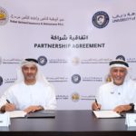 الحرب الحالية تهيئ صناعة التأمين لعاصفة من التعويضات