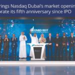 المصرف.. البنك الأكثر كفاءة في المنطقة