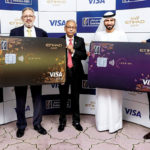 بنك الدوحة يوزع 0.075 ريال أرباحاً للسهم