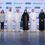 “الرتج”.. مخاطر كامنة وأعراض مشابهة لالتهاب الزائدة