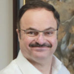 الإمارات: سلامة الاسلامية العربية للتأمين تدعم الكوكب من خلال EarthHour