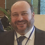 انضمام مصر إلى بنك التنمية الجديد «NDB» لدول بريكس