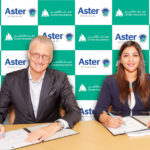 السعودية: إعلان تصحيحي من “عناية السعودية للتأمين التعاوني”