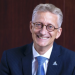 مصر: مصر للتأمين وفوري يوقعان بروتوكول تعاون لتحصيل أقساط وثائق التأمين