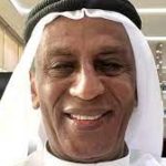 الكويت: حكم يلغي التأمين الصحي لوافدي الـ60
