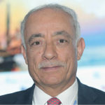 البحرين: “الكويتية للتأمين” تقر توزيع أرباح نقدية على المساهمين بنسبة 20%