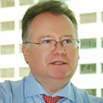 الامارات: “أبوظبي الوطنية للتأمين” تستحدث منصب نائب الرئيس التنفيذي وتُعيّن “هاريس”