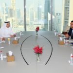 دمشق تضع الحجز الاحتياطي على بنك الأردن