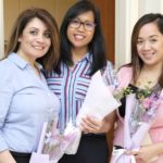 الإمارات: “أيه إم بست” ترفع توقعاتها لأسواق التأمين بدول مجلس التعاون