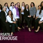 البحرين: ‬إعفاء‭ ‬العملاء‭ ‬من‭ ‬رسوم‭ ‬التأمين‭ ‬والرسوم‭ ‬الإدارية‬‬‬‬‬‬