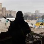 “فيزا” تعرض كأس العالم FIFA™ في مقر البنك التجاري