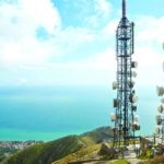 HORECA CONNECTS يفتح أبوابه أمام المتخصصين في الضيافة والخدمات الغذائية