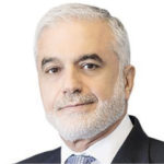 السعودية: ارتفاع أرباح “الاتحاد للتأمين التعاوني” إلى 33.4 مليون ريال