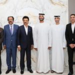 “بنك الكويت الوطني” يحتفل بمرور 35 سنة على وجوده في المملكة بسواعد بحرينية 100%