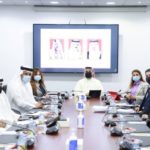 الكويت: “وحدة التأمين” تمدد التراخيص 3 أشهر لحين تعديل الأوضاع