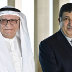 البحرين: “زيورخ” ترعى المؤتمر العربي السنوي للادخار في البحرين