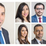 الإمارات: الإمارات للتأمين تعقد شراكة مع هلا