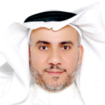 الإمارات: كم ستدفع إذا طلبت قطع غيار جديدة عند اصلاح سيارتك القديمة؟